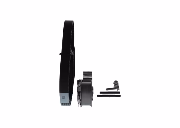 BOSCH Kit cinghie dentate