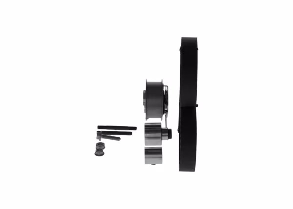 BOSCH Kit cinghie dentate