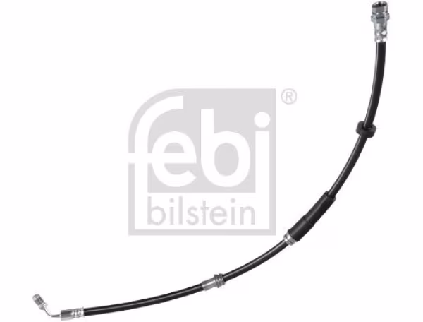 FEBI BILSTEIN Flessibile del freno