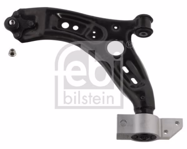 FEBI BILSTEIN Braccio oscillante, Sospensione ruota