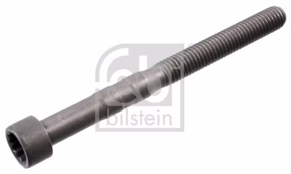 FEBI BILSTEIN Vite, Albero portabilanciere