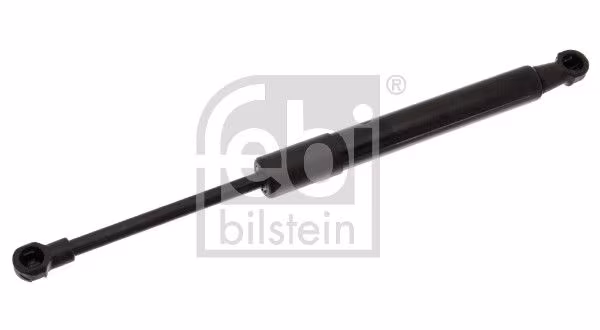 FEBI BILSTEIN Ammortizatore pneumatico, Cofano bagagli /vano carico