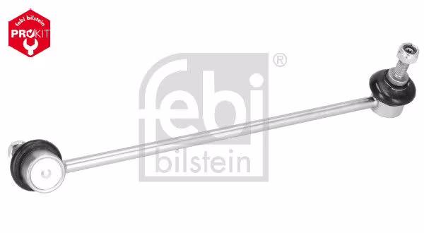 FEBI BILSTEIN Asta/Puntone, Stabilizzatore