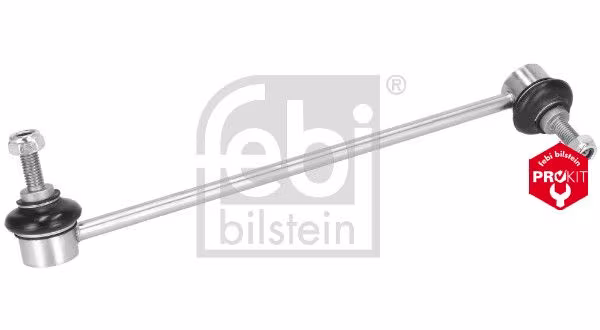 FEBI BILSTEIN Asta/Puntone, Stabilizzatore