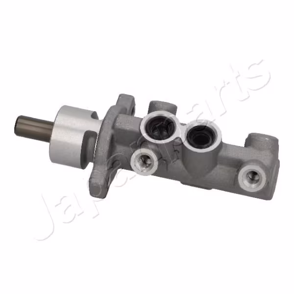 JAPANPARTS Cilindro maestro del freno
