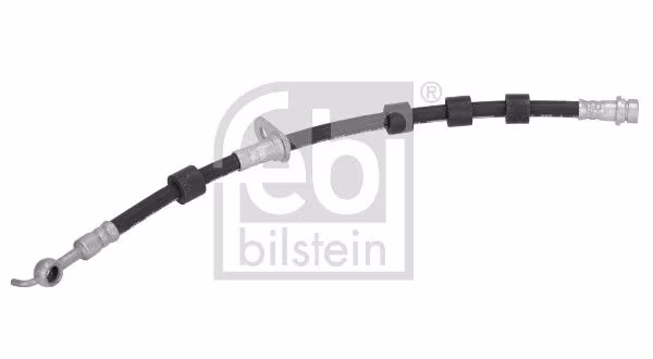 FEBI BILSTEIN Flessibile del freno
