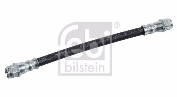 FEBI BILSTEIN Flessibile del freno