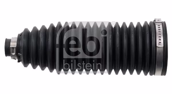 FEBI BILSTEIN Kit soffietto, Sterzo