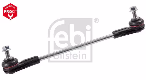 FEBI BILSTEIN Asta/Puntone, Stabilizzatore