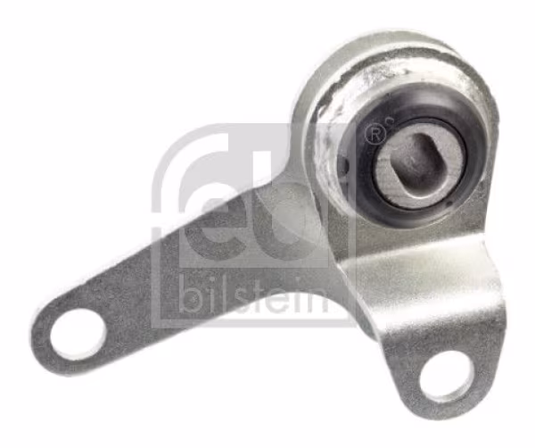FEBI BILSTEIN Sospensione, Motore
