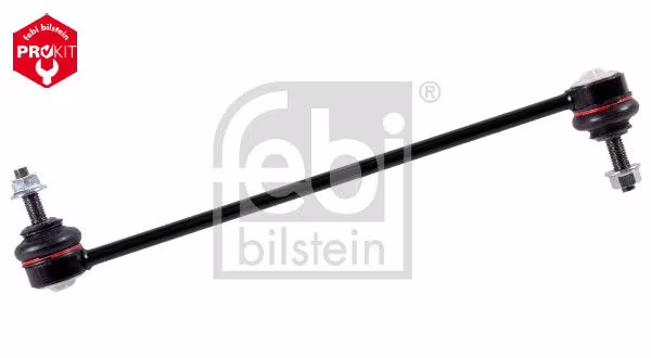 FEBI BILSTEIN Asta/Puntone, Stabilizzatore