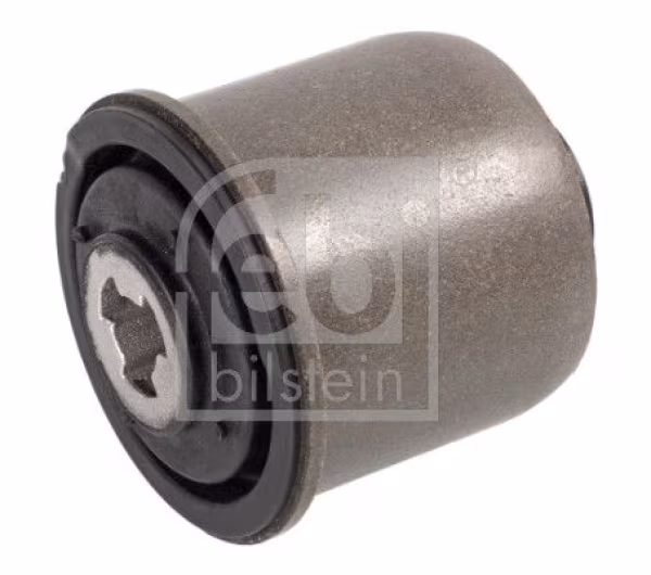 FEBI BILSTEIN Supporto, Corpo assiale