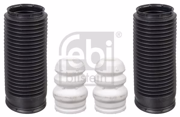 FEBI BILSTEIN Kit parapolvere, Ammortizzatore