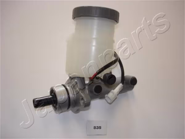 JAPANPARTS Cilindro maestro del freno