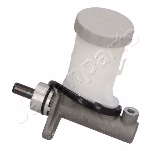 JAPANPARTS Cilindro maestro del freno