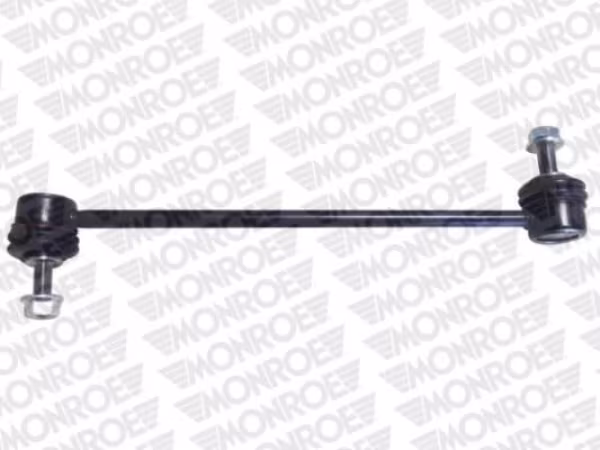 MONROE Asta/Puntone, Stabilizzatore