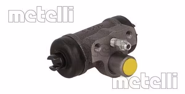 METELLI Cilindretto freno