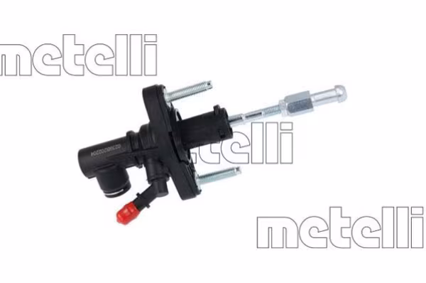 METELLI Cilindro trasmettitore, Frizione