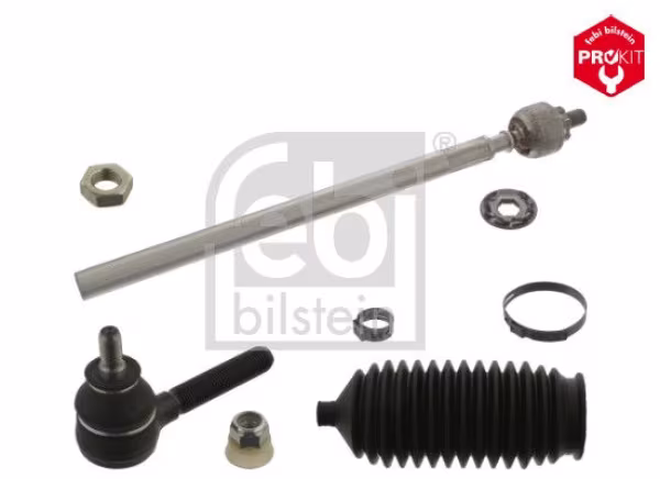 FEBI BILSTEIN Tirante trasversale
