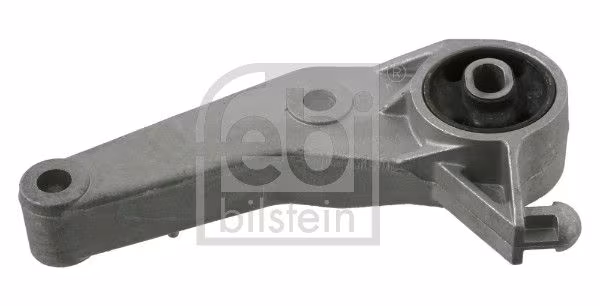 FEBI BILSTEIN Sospensione, Motore