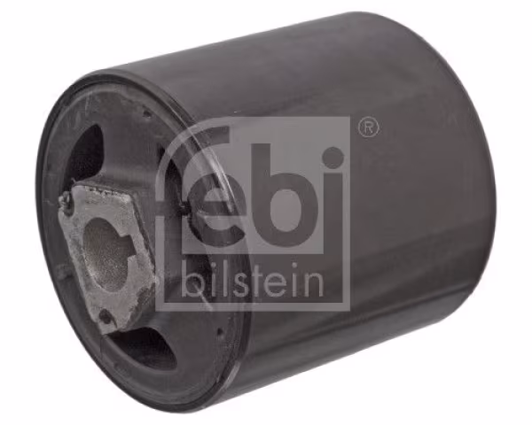 FEBI BILSTEIN Supporto, Braccio oscillante