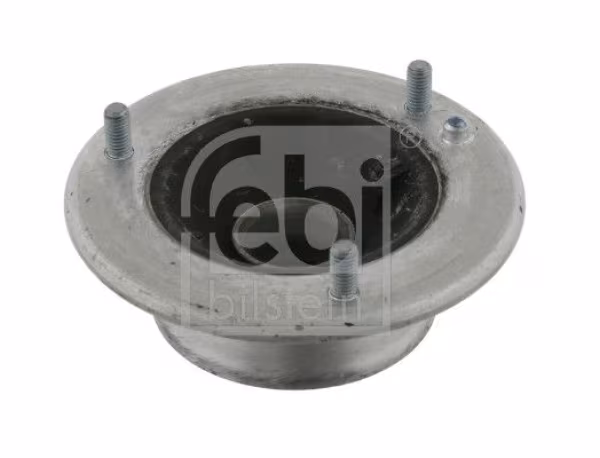FEBI BILSTEIN Kit riparazione, Cuscinetto ammortizzatore a molla