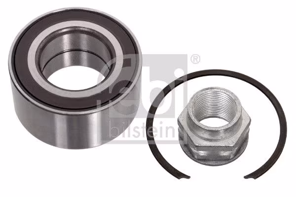 FEBI BILSTEIN Kit cuscinetto ruota