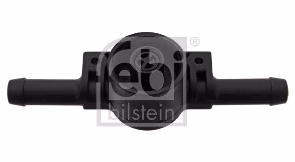 FEBI BILSTEIN Valvola, Filtro carburante