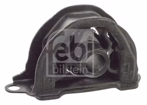 FEBI BILSTEIN Sospensione, Motore