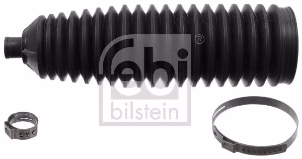 FEBI BILSTEIN Kit soffietto, Sterzo