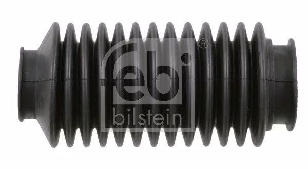 FEBI BILSTEIN Soffietto, Sterzo
