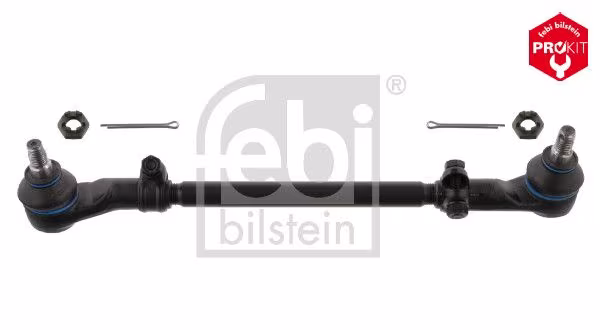 FEBI BILSTEIN Tirante trasversale