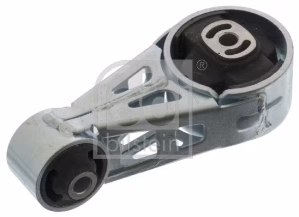 FEBI BILSTEIN Sospensione, Motore