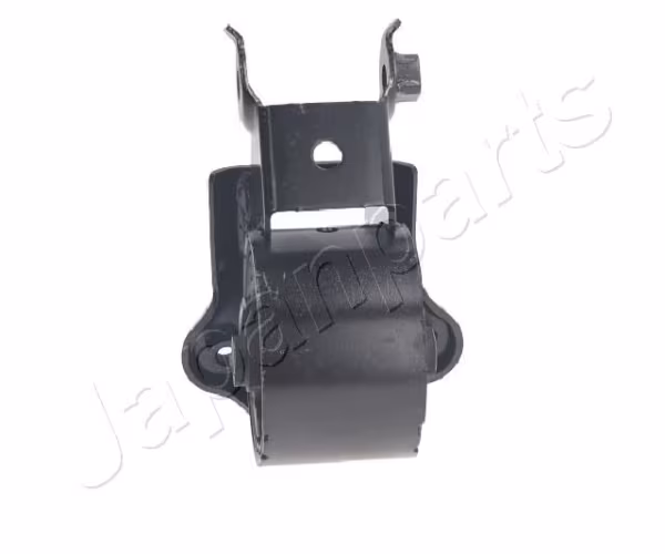 JAPANPARTS Sospensione, Motore