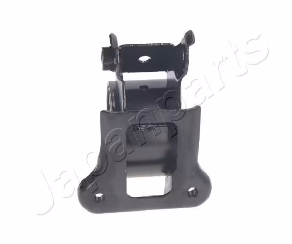 JAPANPARTS Sospensione, Motore