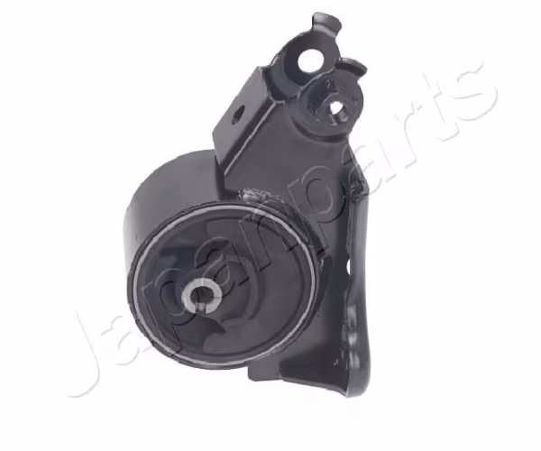 JAPANPARTS Sospensione, Motore