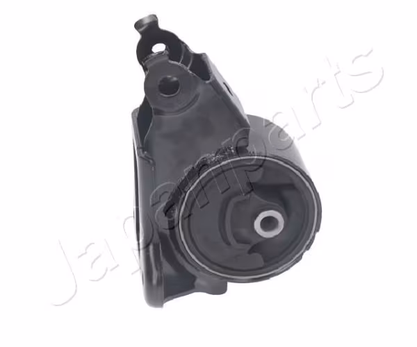 JAPANPARTS Sospensione, Motore