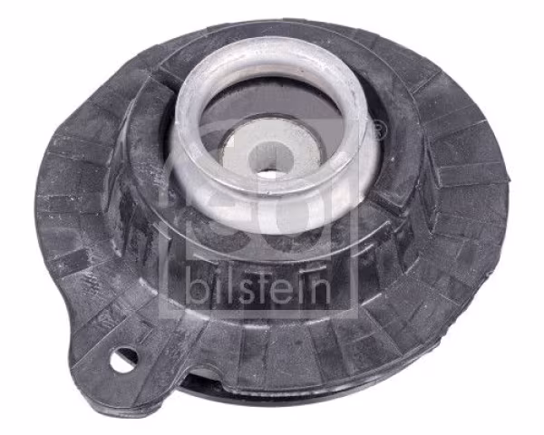 FEBI BILSTEIN Kit riparazione, Cuscinetto ammortizzatore a molla