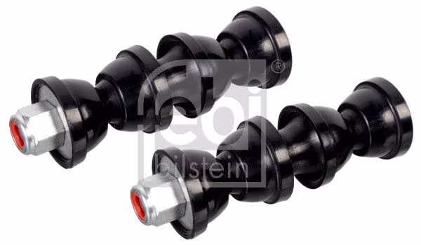 FEBI BILSTEIN Asta/Puntone, Stabilizzatore