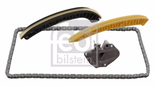 FEBI BILSTEIN Kit catena distribuzione