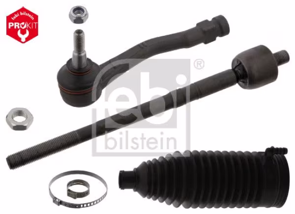 FEBI BILSTEIN Tirante trasversale