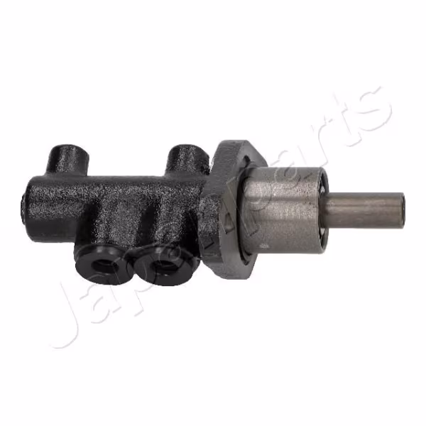 JAPANPARTS Cilindro maestro del freno