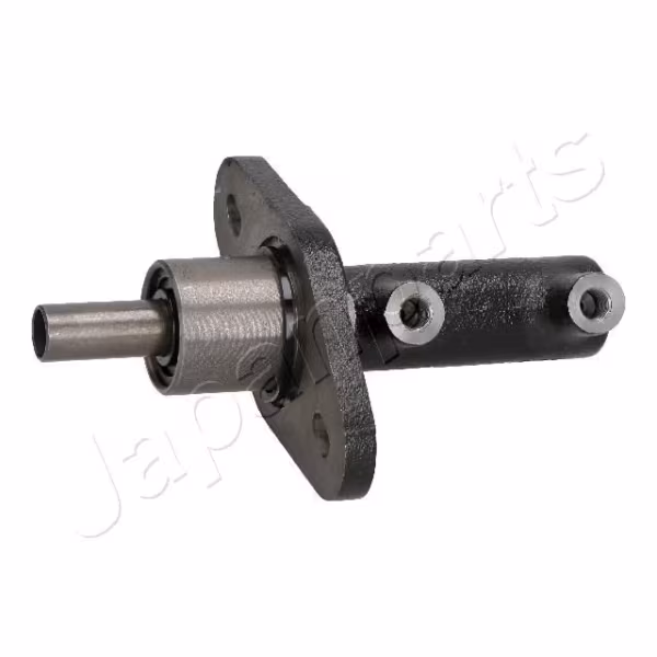 JAPANPARTS Cilindro maestro del freno