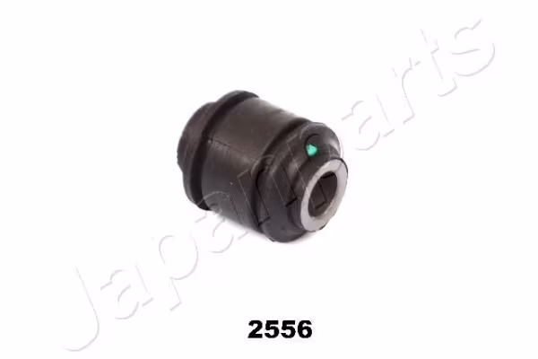 JAPANPARTS Supporto, Braccio oscillante