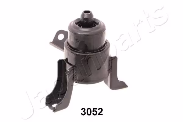 JAPANPARTS Sospensione, Motore