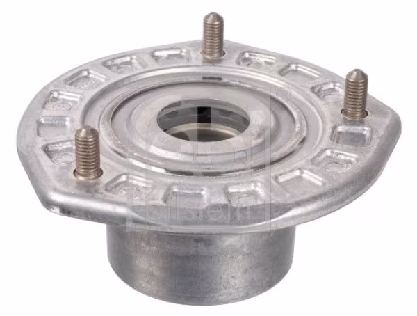 FEBI BILSTEIN Supporto ammortizzatore a molla
