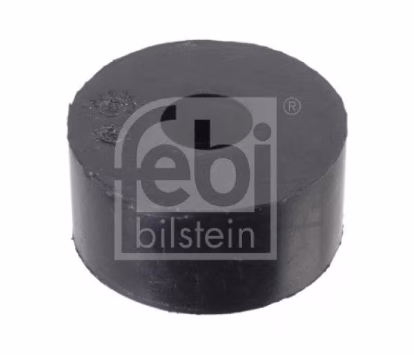 FEBI BILSTEIN Boccola, ammortizzatore