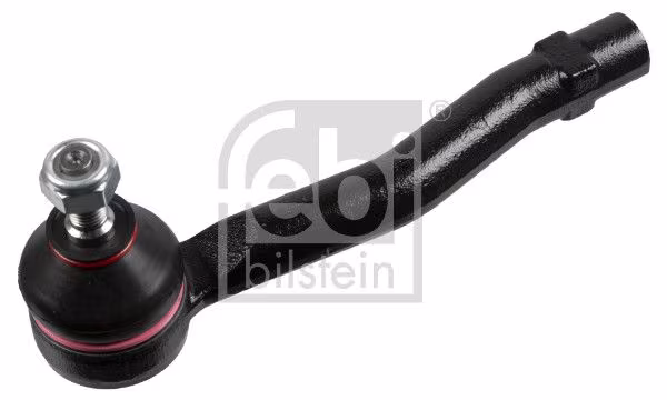 FEBI BILSTEIN Testa barra d\'accoppiamento