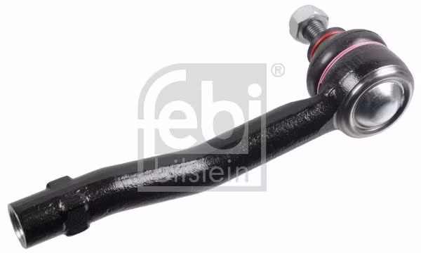 FEBI BILSTEIN Testa barra d\'accoppiamento