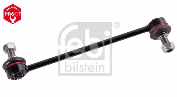 FEBI BILSTEIN Asta/Puntone, Stabilizzatore